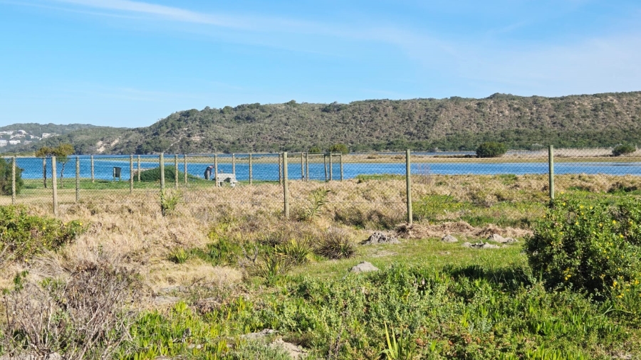 5 Bedroom Property for Sale in Sedgefield Central Western Cape